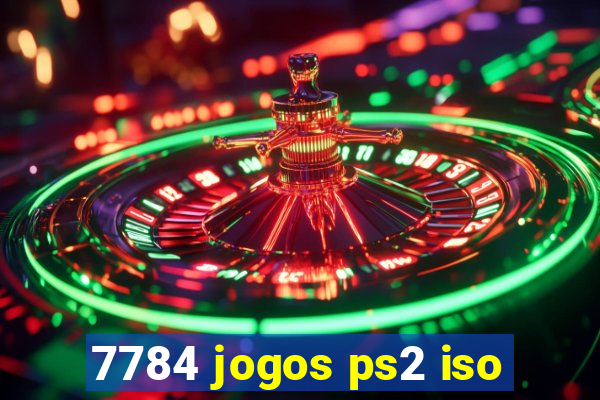 7784 jogos ps2 iso